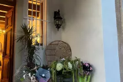 Domaine-de-la-Nerthe-13