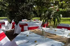 Domaine-de-la-Nerthe-4