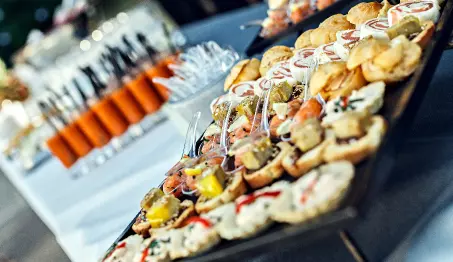 Soirée d’entreprise à Gignac-la-Nerthe : faites profiter vos collègues !