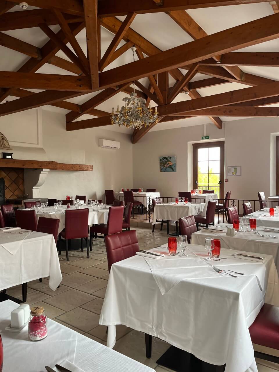 Organisation de mariage près de Marseille : notre domaine n’attend que vous !